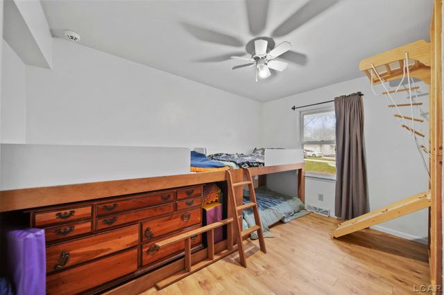 919 Pontiac Trail, Tecumseh, MI 49286