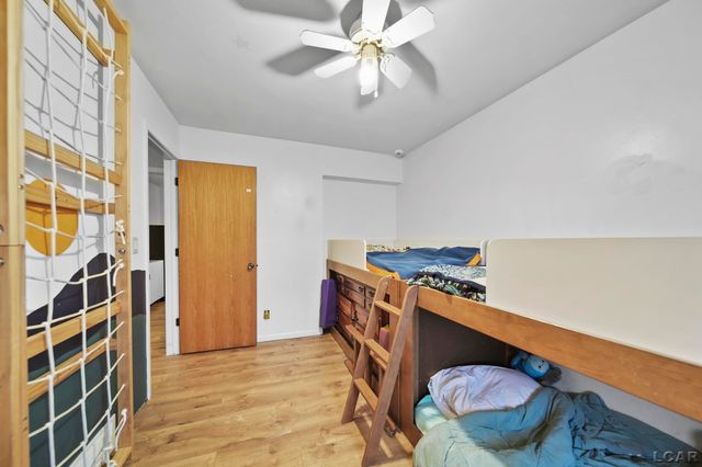 919 Pontiac Trail, Tecumseh, MI 49286