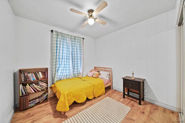 919 Pontiac Trail, Tecumseh, MI 49286