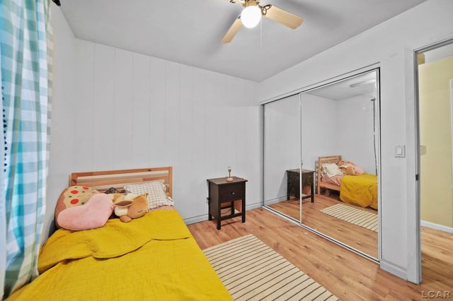 919 Pontiac Trail, Tecumseh, MI 49286