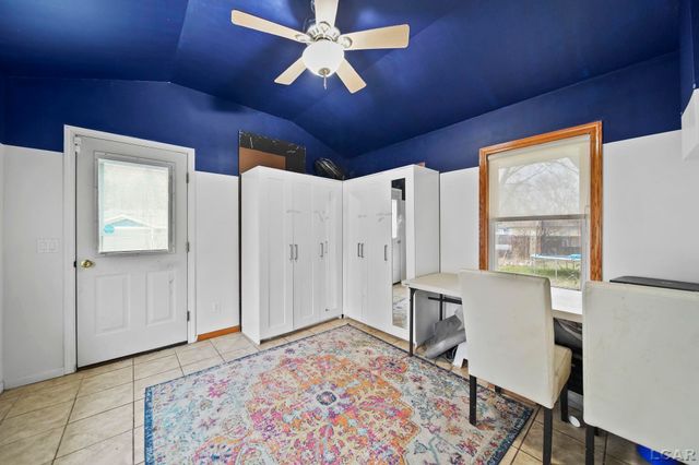 919 Pontiac Trail, Tecumseh, MI 49286