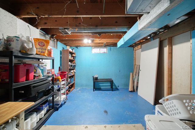 919 Pontiac Trail, Tecumseh, MI 49286