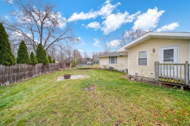 919 Pontiac Trail, Tecumseh, MI 49286