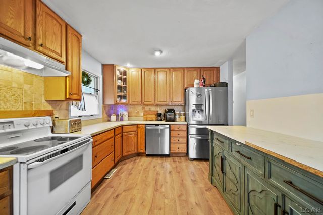 919 Pontiac Trail, Tecumseh, MI 49286