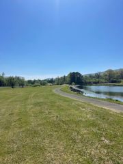 0 Old Highway 28, Dunlap, TN 37327