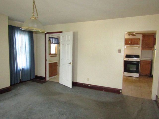 228 Arabella St, Mcdonald, PA 15057