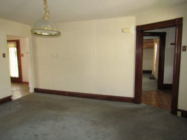 228 Arabella St, Mcdonald, PA 15057