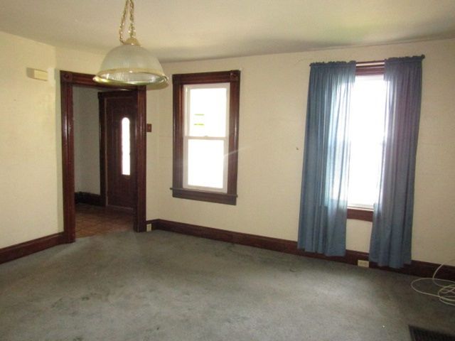 228 Arabella St, Mcdonald, PA 15057