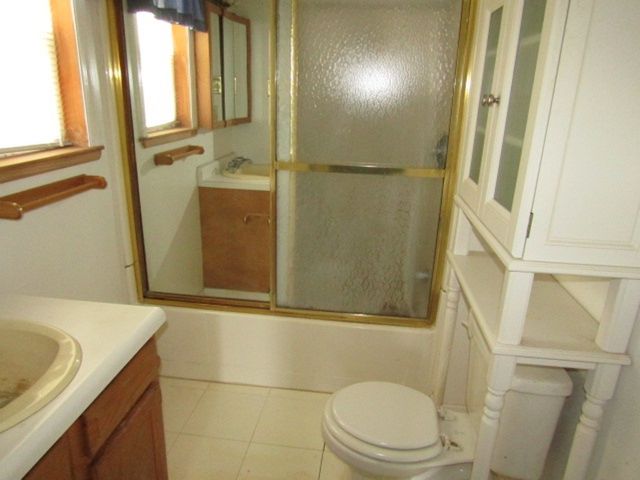 228 Arabella St, Mcdonald, PA 15057