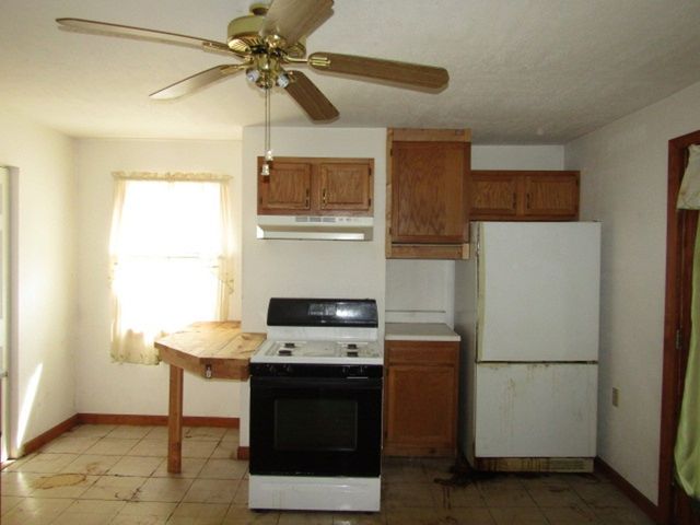 228 Arabella St, Mcdonald, PA 15057