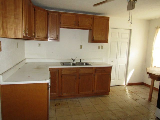 228 Arabella St, Mcdonald, PA 15057