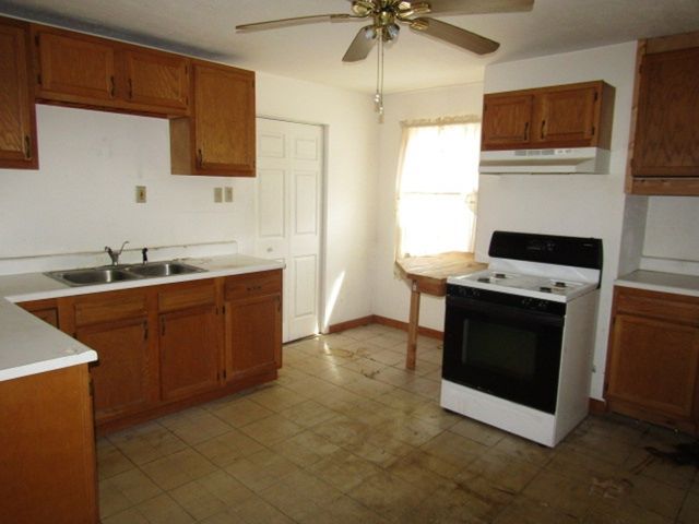228 Arabella St, Mcdonald, PA 15057