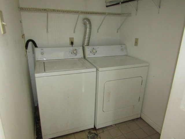 228 Arabella St, Mcdonald, PA 15057