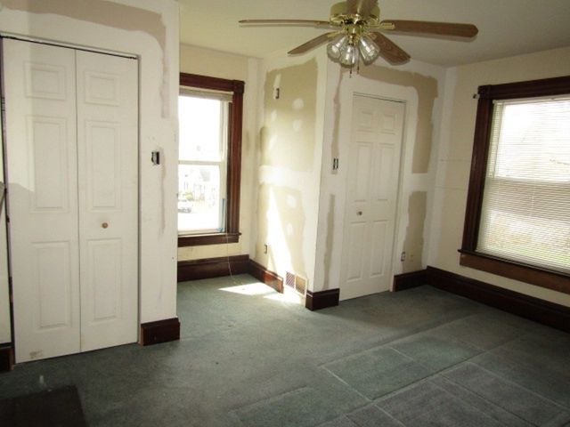 228 Arabella St, Mcdonald, PA 15057