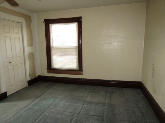228 Arabella St, Mcdonald, PA 15057