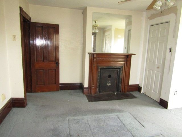 228 Arabella St, Mcdonald, PA 15057