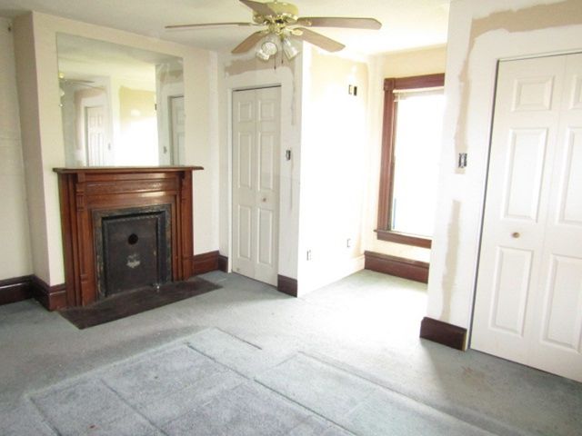 228 Arabella St, Mcdonald, PA 15057