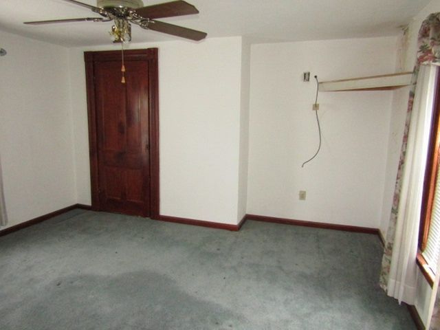 228 Arabella St, Mcdonald, PA 15057