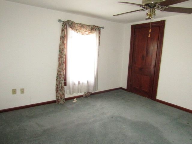 228 Arabella St, Mcdonald, PA 15057