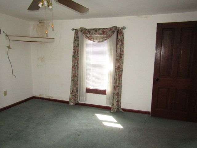 228 Arabella St, Mcdonald, PA 15057