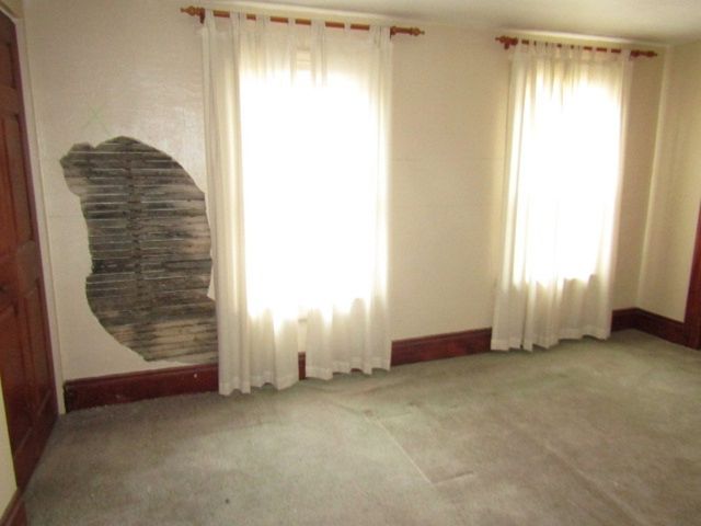 228 Arabella St, Mcdonald, PA 15057