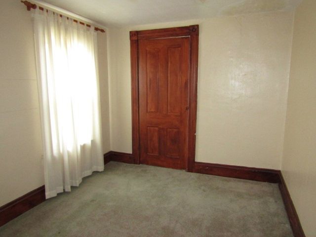 228 Arabella St, Mcdonald, PA 15057