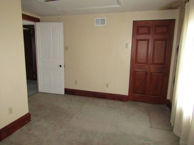 228 Arabella St, Mcdonald, PA 15057
