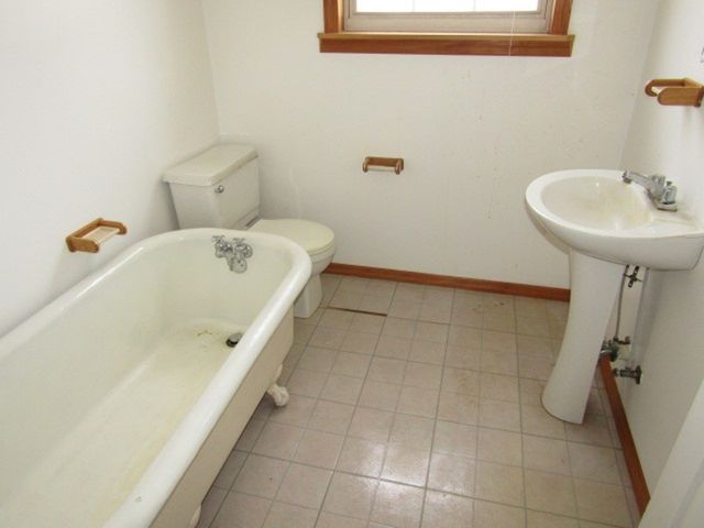 228 Arabella St, Mcdonald, PA 15057
