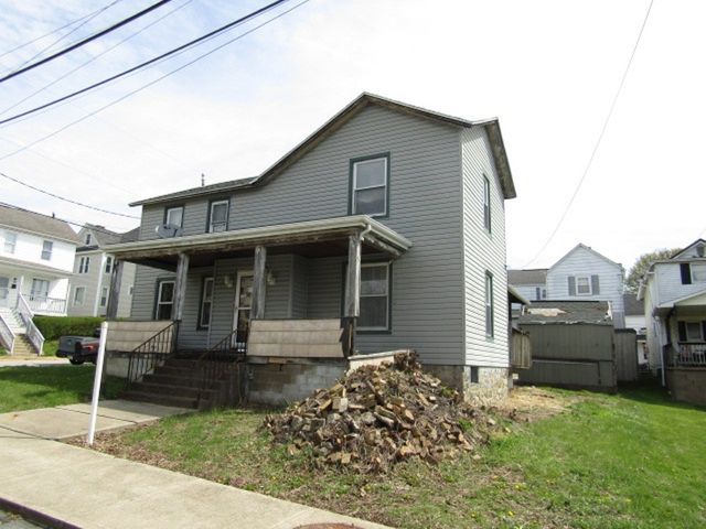 228 Arabella St, Mcdonald, PA 15057