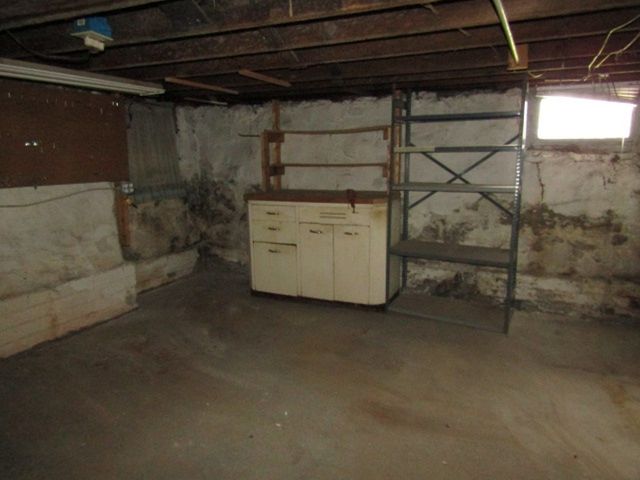 228 Arabella St, Mcdonald, PA 15057