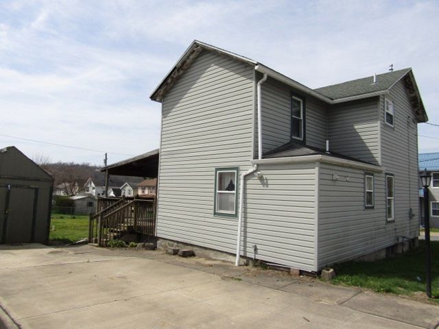 228 Arabella St, Mcdonald, PA 15057