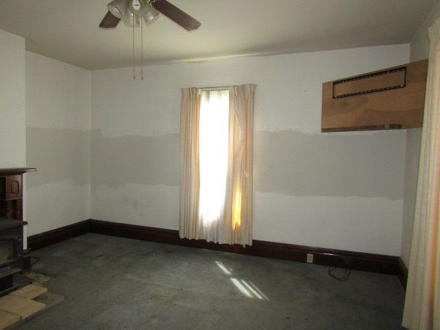 228 Arabella St, Mcdonald, PA 15057