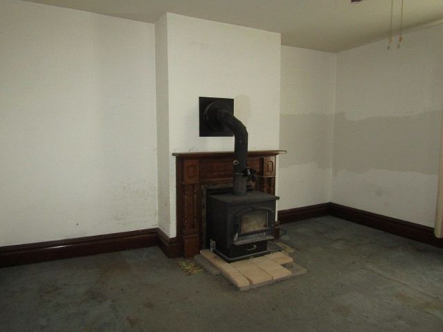 228 Arabella St, Mcdonald, PA 15057