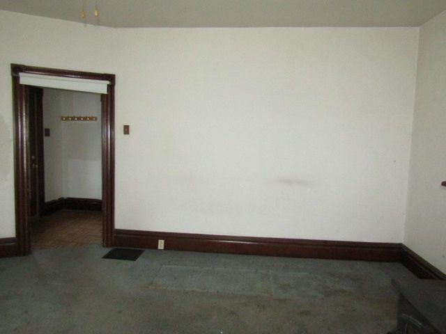 228 Arabella St, Mcdonald, PA 15057