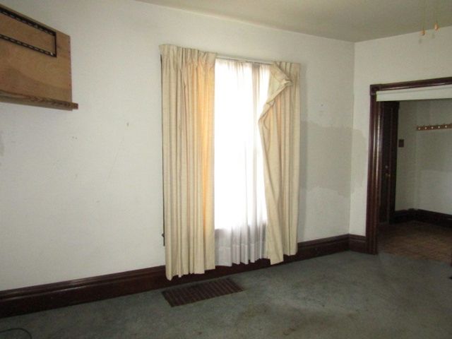 228 Arabella St, Mcdonald, PA 15057