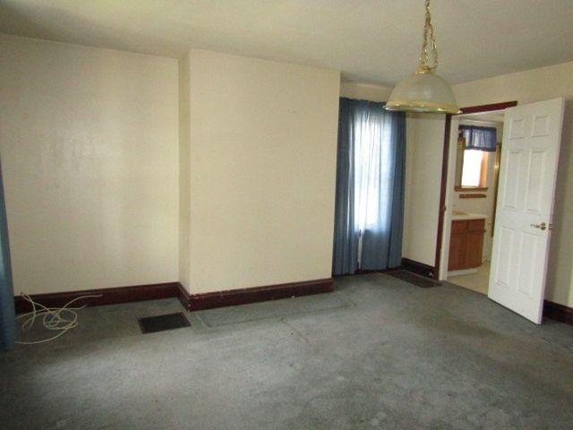 228 Arabella St, Mcdonald, PA 15057