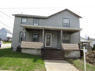 228 Arabella St, Mcdonald, PA 15057