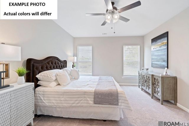 17165 Tidewater Ln, Baton Rouge, LA 70810