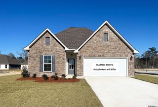 17165 Tidewater Ln, Baton Rouge, LA 70810