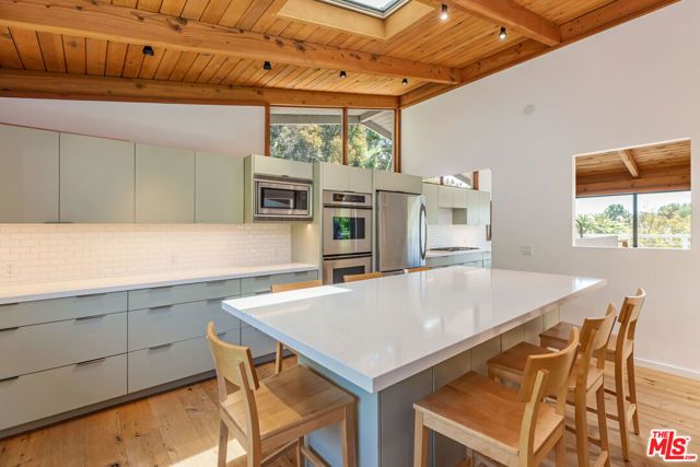 28873 Boniface Drive, Malibu, CA 90265