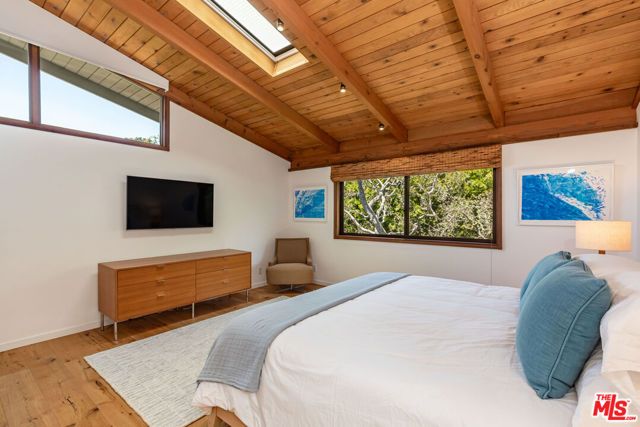28873 Boniface Drive, Malibu, CA 90265
