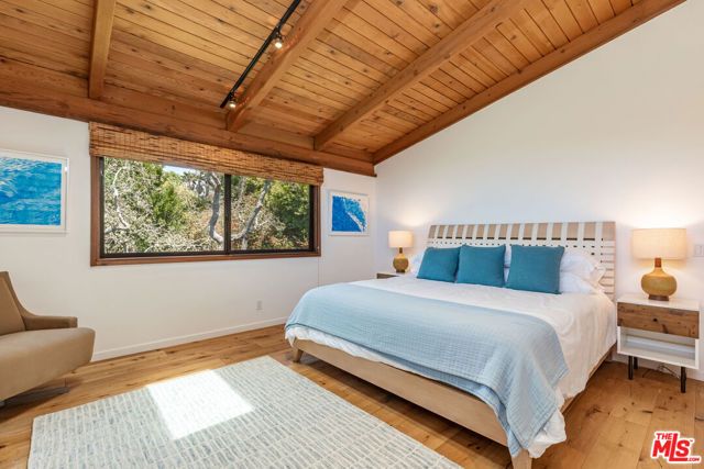 28873 Boniface Drive, Malibu, CA 90265