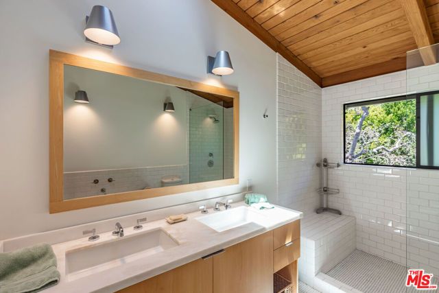 28873 Boniface Drive, Malibu, CA 90265