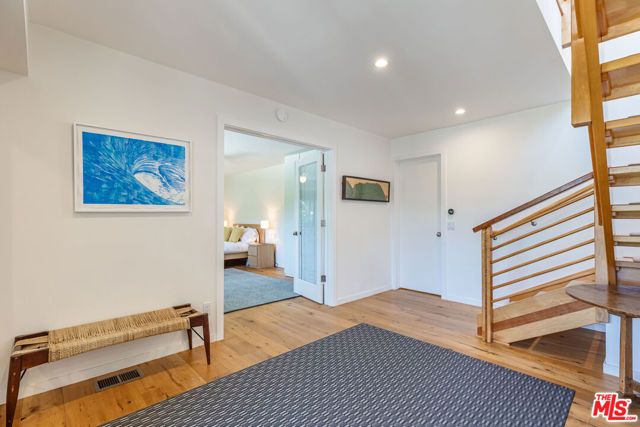 28873 Boniface Drive, Malibu, CA 90265