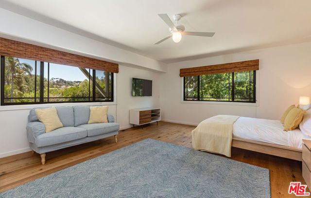 28873 Boniface Drive, Malibu, CA 90265