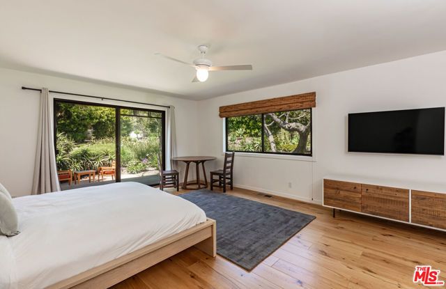 28873 Boniface Drive, Malibu, CA 90265
