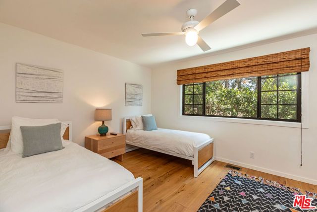 28873 Boniface Drive, Malibu, CA 90265