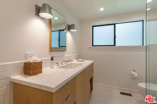 28873 Boniface Drive, Malibu, CA 90265