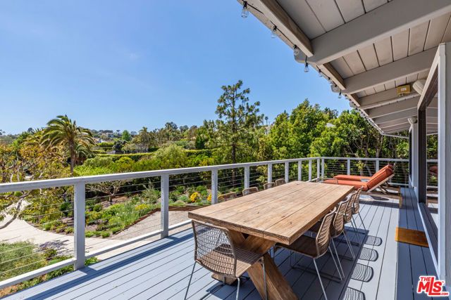 28873 Boniface Drive, Malibu, CA 90265