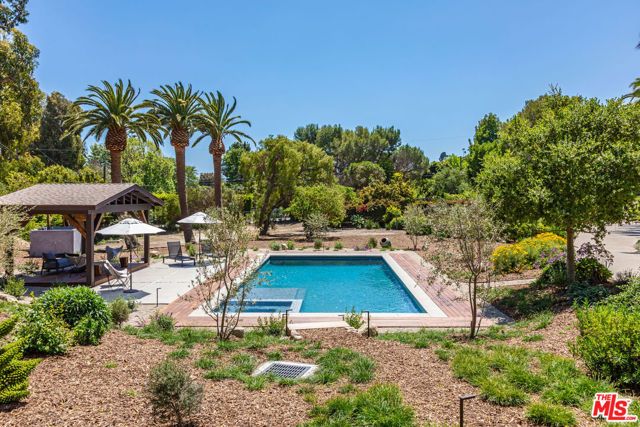 28873 Boniface Drive, Malibu, CA 90265